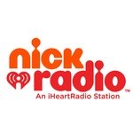 Ник Радио