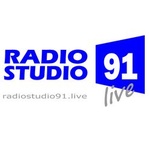 Radio Studio 91 Langsung