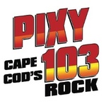 Pixy 103 - WPXC