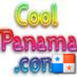 רדיו CoolPanama.com
