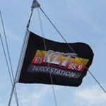 KLT ધ રોક સ્ટેશન - WKLT