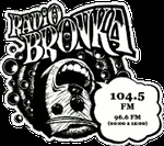 Raadio Bronka