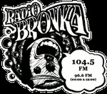 Radio Bronka