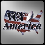 VCY Америка - KVCI