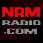 Radio rock et métal de la Nouvelle-Angleterre (NRM Radio)