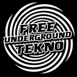 Gratis Underground Tekno