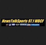 NewsTalkSports 97.1 - WBCF