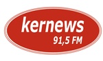 كرنيوز 91.5 FM