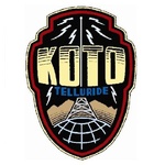 KOTOコミュニティラジオ – KOTO