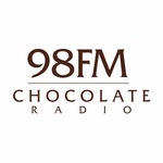 Շոկոլադ ռադիո