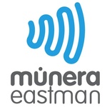 Munera Radio