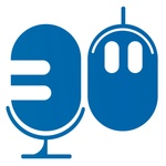 30-kanal