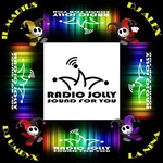 KryKey - Sizin üçün Radio Jolly Sound