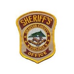 Grayson County EMS, Pemadam Kebakaran, Sheriff, dan Polisi Kemerdekaan