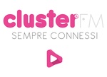 Կլաստեր FM
