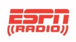 Radio ESPN - WX4ESPN-HD3