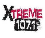 Xtreme 107.1 - WPVL-FM