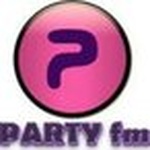 Party FM