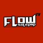 Flow Soledad רדיו
