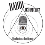 Радіо Акроматика
