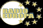 Radio Eiropa