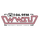WWSU 106.9 FM - WWSU