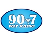 90.7 वे रेडिओ - WAYR-FM