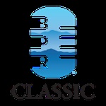 BPR Classic — WFQS