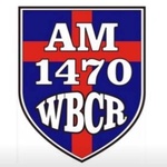 Radio Kebenaran 1470 – WBCR