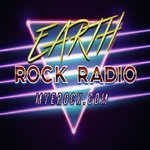 Earth Rock ռադիո (EER)