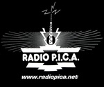 Rádio Pica