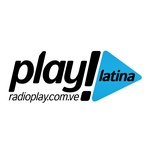 Radio Play Venezuela – Latina