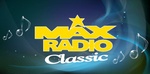 Max Radio Klasik