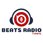 Đài phát thanh Beats Tamil