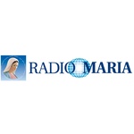 ریڈیو ماریا USA - اطالوی - WBAI-SCA1
