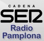Cadena SER - Radio Pamplona