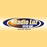Rádio Luz 1650 AM - KBJD