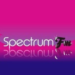 Spektrum FM Costa del Sol