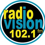 Radio Vision Salinas - KXWS-LP