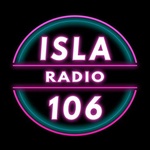ISLA106