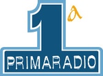 प्राइमा रेडिओ