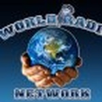 World Radio Network - Plus