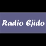 Радио Ехидо