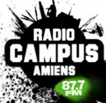 Radio Kampus Amiens