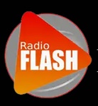 Flash de radio