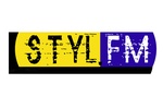 スタイルFM