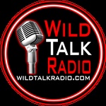 Wild Talk Radio Network