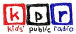 Radio pubblica per bambini - Pipsqueaks