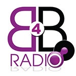 Tari Klub Radio B4B