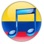 Kolumbijské rádio